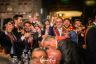 Drago: la fotogallery della Cena della Vittoria